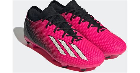 lila adidas schuhe fußballschuhe